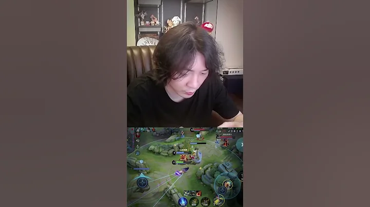 我的守約沒關就是開了 - 天天要聞