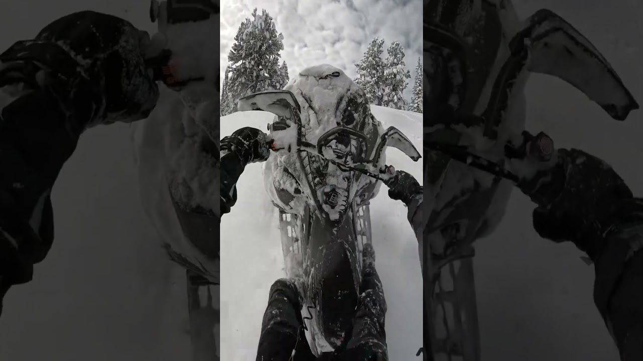 @smitpayt ripping it up  