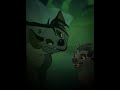 Poor Janja Hyenas Janja Edit Disney Lionking Shenzi Thelionguard Shorts Poor Janja Hyenas Janja Edit Disney Lionking Shenzi Thelionguard Shorts
