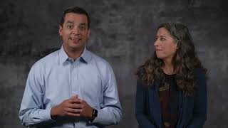 Building a Culture of Accessibility: Guide for School Administrators