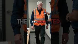 Boeing Whistleblower Saved Thousands of Lives With This Warning