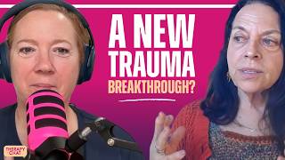 Harmonic Brain Healing | Cynthia Schwartzberg