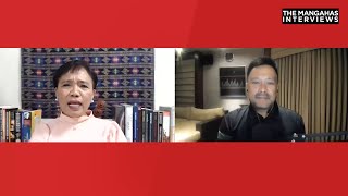 Gaano kalaki at karami para maituring na agri smuggling? | The Mangahas Interviews