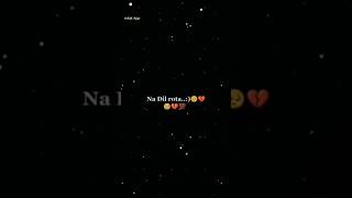 Obito And Rin Happy Moments