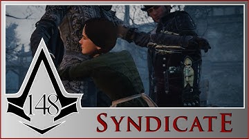 DOE Lets Play – AC Synidacte | Clara O’dea [Final Interaction] | #148