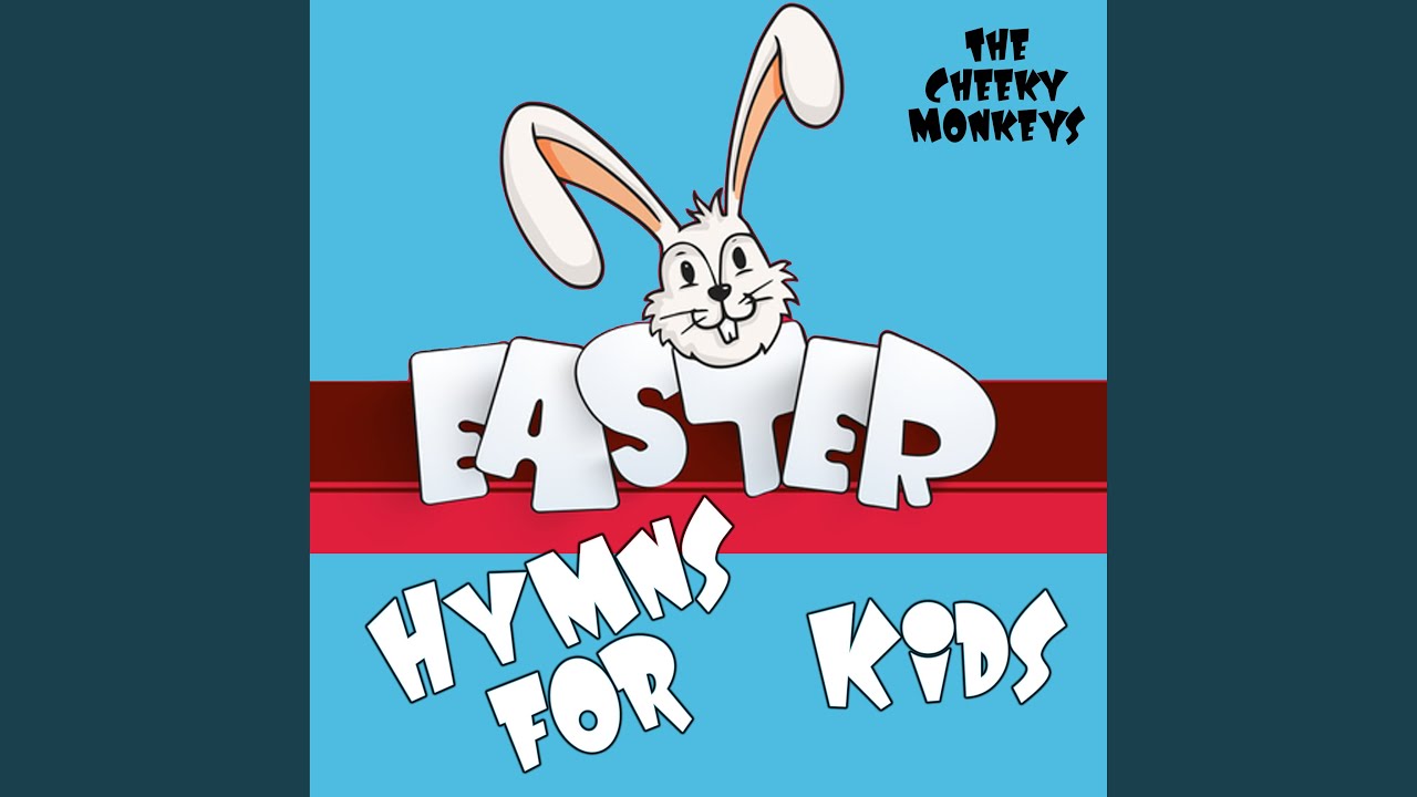 God Bless Our Native Land