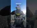 Basejumper springt van 134 meter hoog Brusselse Proximustoren