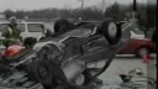 Rolling Meadows Fire Department