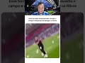 O CARA ESQUECEU DE DESATIVAR O FILTRO KKKKKKKKKKKK