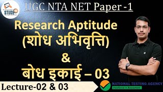 Video Download
