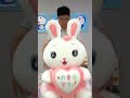 Dolls are not expensive. I will give them to you next time we meet. #dolls #gifts for girls #15