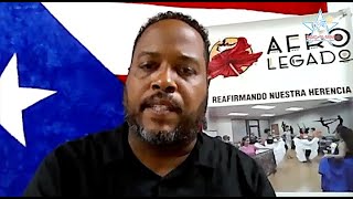 Radio TV Taina - Programa #10