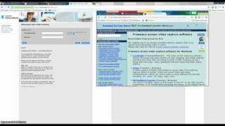 Tab Manager Chrome Extension