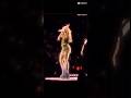 #sabrinacarpentertour