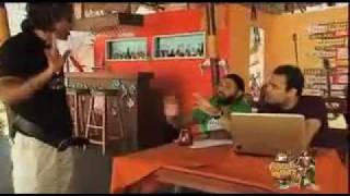 MTV Captain's Shack Episode 2 Segment 2.mp4