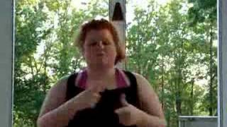 ASL 3 Final Video