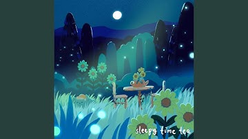 a short, whimsical intro