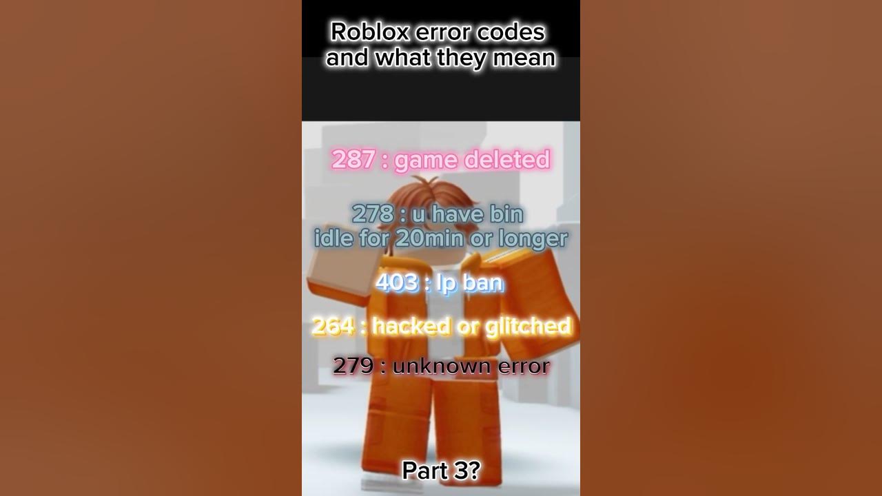 roblox-error-codes-and-what-they-mean-part-2-roblox-shorts