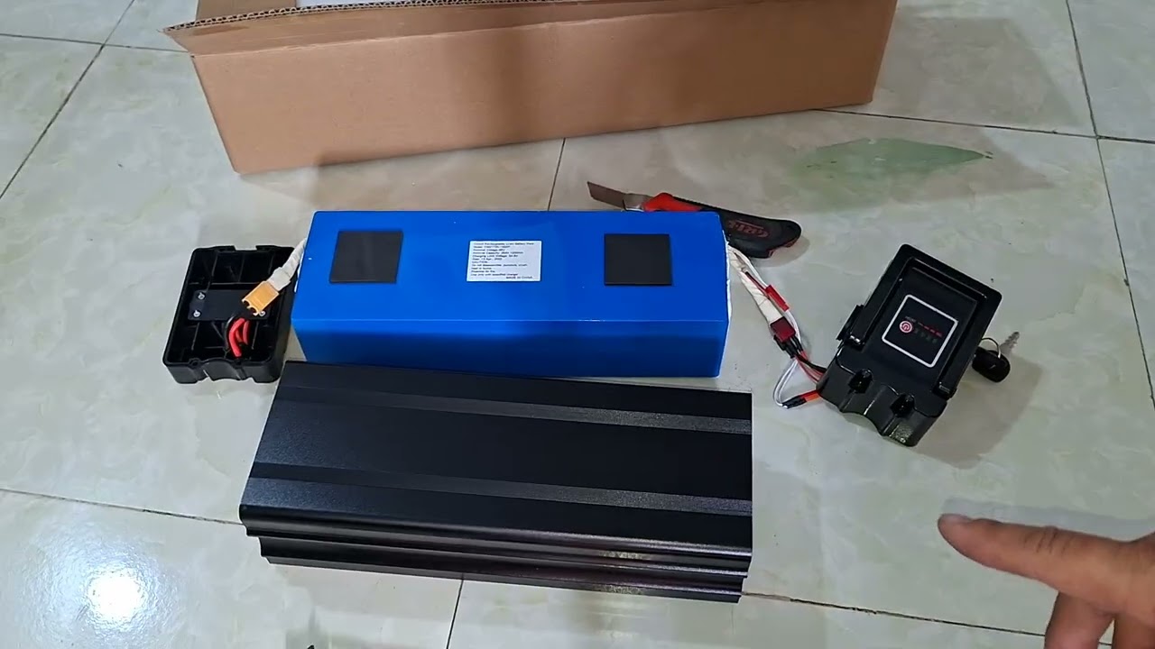 HÀNG NÀY KHÔNG MUA TIẾC CẢ ĐỜI CÁC BÁC AH LH SỬU  0984147350.