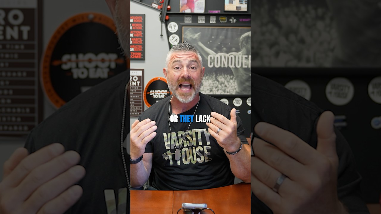 Struggling with staff consistency at your gym? Here’s the secret… 