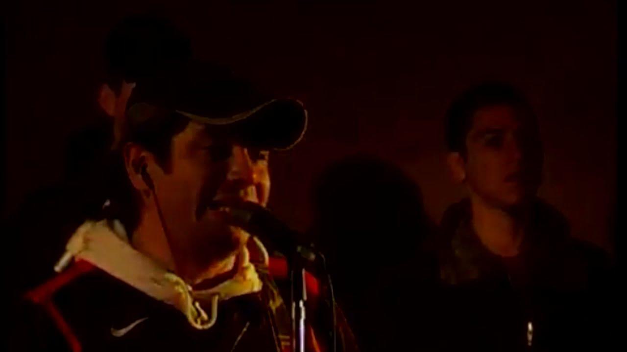 Damas Gratis - La danza de los Mirlos / Quieren bajarme │ EN VIVO RECUERDO Damas Gratis - La danza de los Mirlos / Quieren bajarme │ EN VIVO RECUERDO