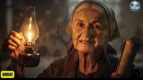 10 POPULAR CHURCHES THAT DON’T PREACH BIBLICAL TRUTH — Are You In One Of Them