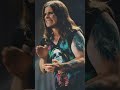 Ozzy Osbourne #ozzyosbourne #ozzy #music #rock #rockstar #classicrock #heavymetal #metal #metalmusic