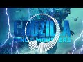 KING OF THE MONSTERS Trance &amp; Hardcore (160 BPM)