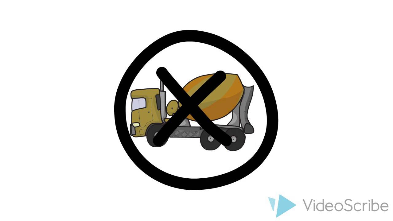 MURUM DAM TESTING (EDSFE 2016)