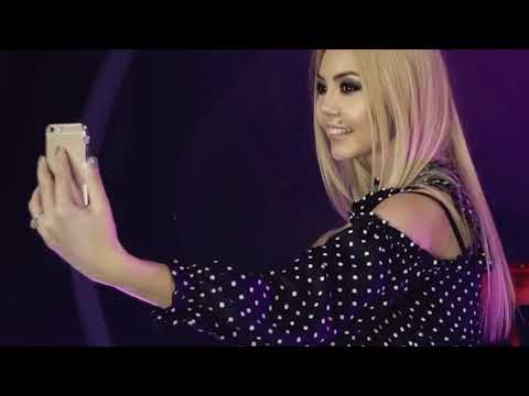 Denisa - E o noua dimineata (Cover Ion Constantin)