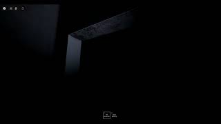 [EXAMINATION] How to do tunnels