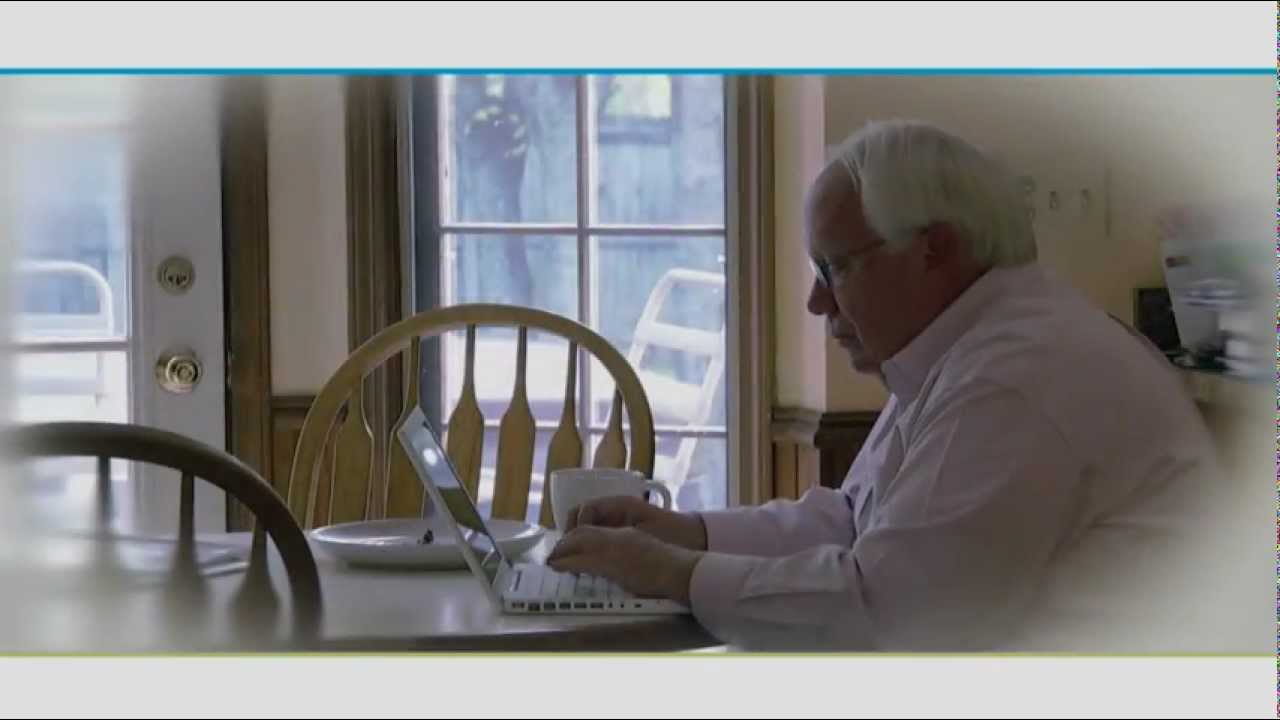 Моё здоровье имеет значение! e-Patients | Предварительный просмотр