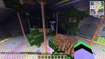 Nice speed hacks brah