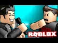 ROBLOX DISS TRACK