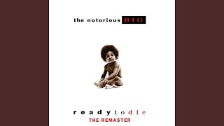 F*ck Me [Interlude] [Clean Version] - The Notorious B.I.G.