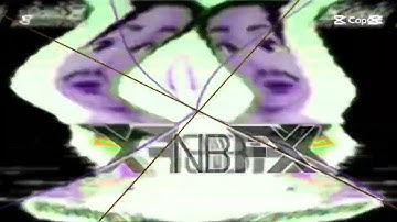 Preview 1280 buddy not scary powers extended 4 bonus