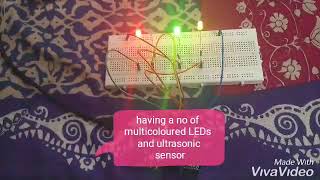 Jio TG code gladiator