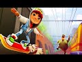 Subway Surfers live game video Just now My live like comment share subscribe please sonu King cubes