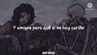 Juanes - Mala Gente (sub español)
