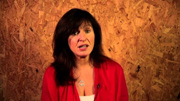 Lisa Hughes on the importance of customer feedback