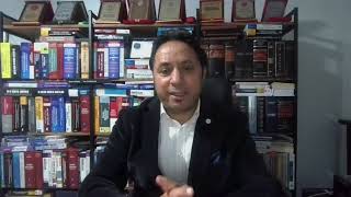 Sosyal Güvenli̇k Uzmani İsa Karakaştan Son Daki̇ka Kademeli̇ Emekli̇li̇k Açiklamasi