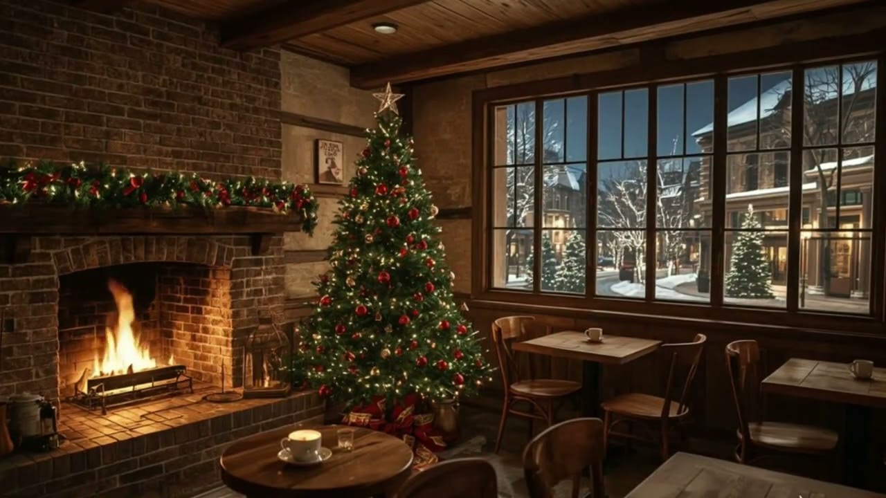 Top Jazz  Music Tracks To Boost Your Day With JAZZ