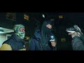 Sha Ek - FourSevK/G.O.M.D Pt. 2 (Official Video)