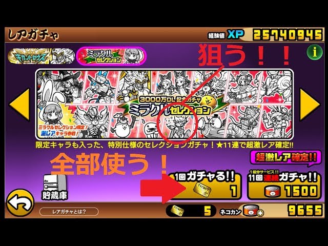 sddefault.jpg