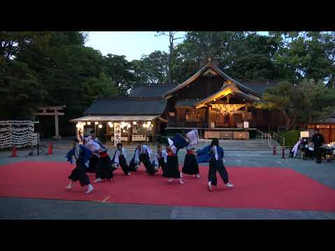 聯・コンテスト－秦野元気まつり～春の陣～2021
