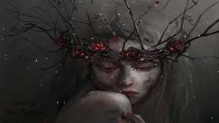 Sad Music Box -Ashes-