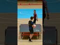 Izsak magic #Teqball #SmashForGlory #CTL