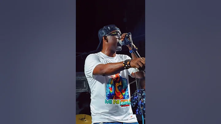 PASUMA SIZZLES WITH UNCOMMON LEG WORKS