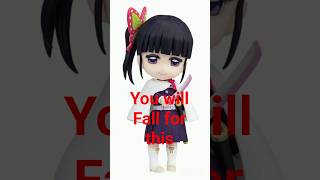 Kawaii U Can Green Screen This