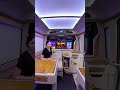 Large upgrade space release unlimited possibilitiescar #electricvehicle #beautifulcar